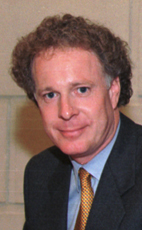 Photo - Hon. Jean J. Charest - Click to open the Member of Parliament profile