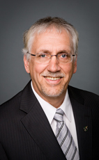 Photo - Pierre Dionne Labelle - Click to open the Member of Parliament profile