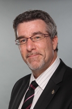 Photo - Craig Scott - Click to open the Member of Parliament profile