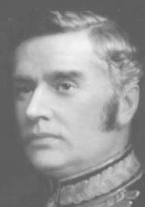 Image of Sir John Thompson