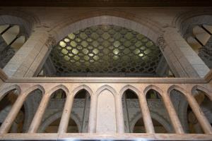 Photo gallery for Pointed Arches photo 6