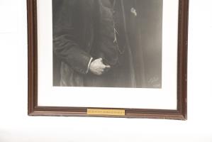 Photo gallery for The Right Honourable Sir John Alexander Macdonald photo 2