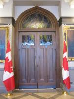 Photo gallery for Northern Doors photo 2