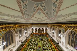 Photo gallery for photo 6