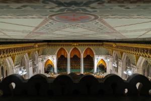 Photo gallery for photo 4