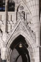 Photo gallery for British Columbia photo 2