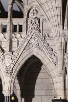 Photo gallery for Manitoba photo 2