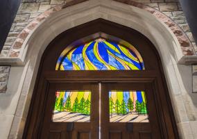 Photo gallery for Northern Doors photo 3