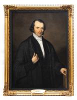 Photo gallery for The Honourable John Sandfield Macdonald photo 2