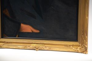 Photo gallery for Sir Winston Leonard Spencer Churchill photo 3