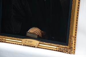 Photo gallery for The Honourable Louis-Victor Sicotte photo 3