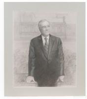 Photo gallery for Study: The Right Honourable Paul Martin photo 2