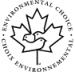The House of Commons' Printing Services is the first printer in the federal sector and one of only nine printers in Canada to receive EcoLogo certification