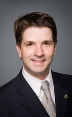 Photo - Jean-François Fortin - Click to open the Member of Parliament profile