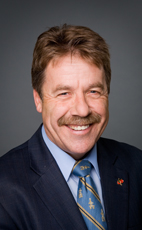 View Peter Stoffer Profile