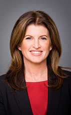 Photo - Hon. Rona Ambrose - Click to open the Member of Parliament profile
