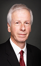 Photo - Hon. Stéphane Dion - Click to open the Member of Parliament profile