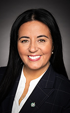 Soraya Martinez Ferrada Member Of Parliament Members Of Parliament House Of Commons Of Canada