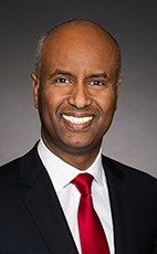 View Ahmed Hussen Profile