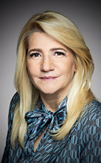 Patricia Lattanzio
