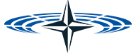 67th Annual Session of the NATO Parliamentary Assembly logo