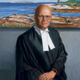Thumbnail of The Honourable Geoff Regan. Click to view a larger version.