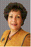 Picture: Hon. Hedy Fry