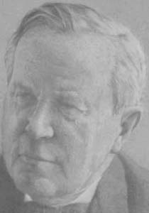 Image of Lester B. Pearson