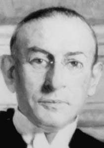 Edgar Nelson Rhodes (conservateur)
