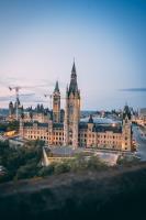 Photo gallery for New Parliament Building photo 8