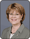 Diane Ablonczy