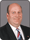 Dean Allison