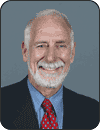Hon. David Anderson