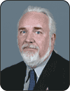 Chuck Cadman