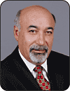 John Cannis