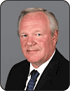 David Chatters