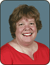 Libby Davies