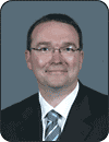 Barry Devolin