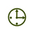 Icon for Adjournment Proceedings