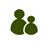 Icon for Caucus Meetings
