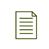 Icon for Government Orders