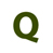 Icon for Oral Questions