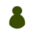 Icon for Private Member's Business