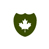Icon for Routine Proceedings