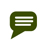 Icon for Statements by Members