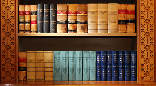 Bill C-32