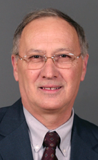 Photo - Jean-Yves Roy - Click to open the Member of Parliament profile