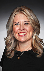 Photo - Hon. Michelle Rempel - Click to open the Member of Parliament profile