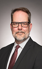 Photo - Alexandre Boulerice - Click to open the Member of Parliament profile