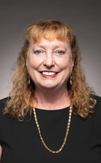 Photo - Marilyn Gladu - Click to open the Member of Parliament profile